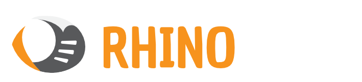 Rhinotales