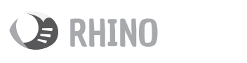 Rhinotales