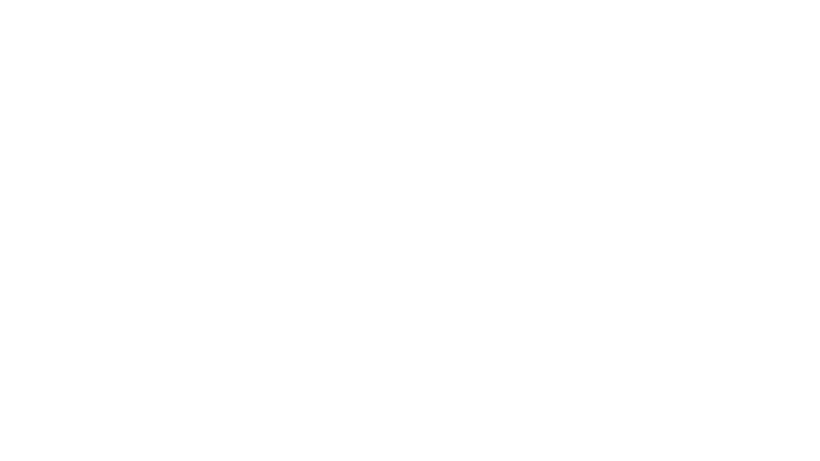 Critical Shift