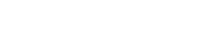PlayStation Store